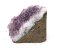Ametyst drúza 0.270 kg #3308