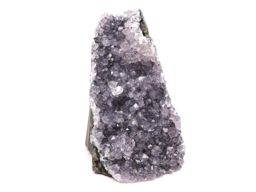 Ametyst drúza 0.340 kg #1970