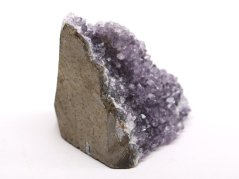 Ametyst drúza 0.160 kg #1952