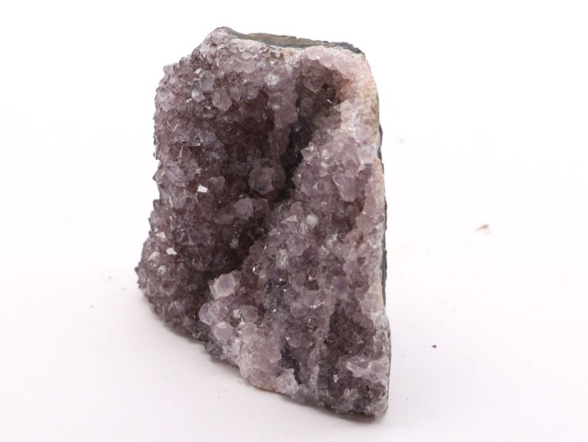 Ametyst drúza 0.340 kg #2334