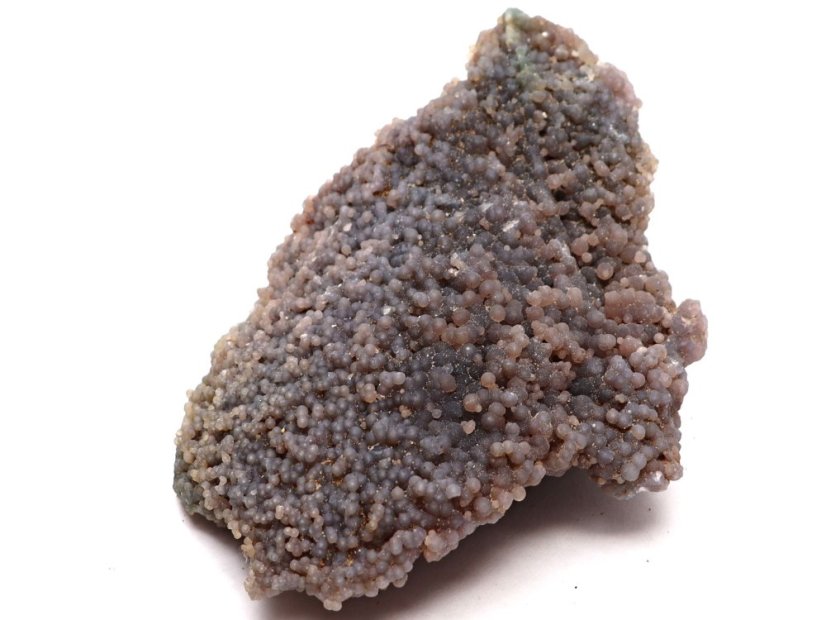 Achát hroznový - grape agate 345 g #A136
