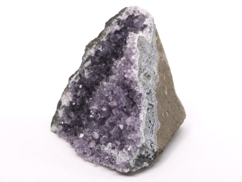 Ametyst drúza 0.160 kg #1952