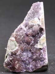 37593 2 ametyst druza 0 360 kg 1062