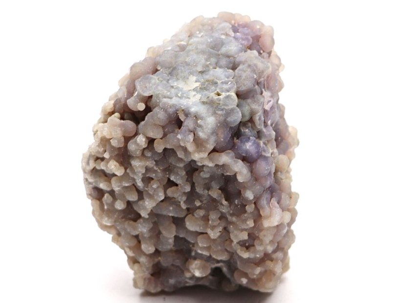 Achát hroznový - grape agate 197 g #A84