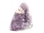 Ametyst drúza 0.400 kg #2214