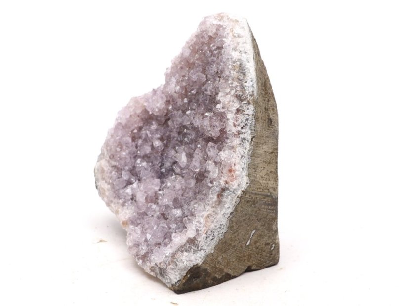 Ametyst drúza 0.310 kg #1932