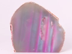 Achát drúza 1.230kg #355 Top kvalita