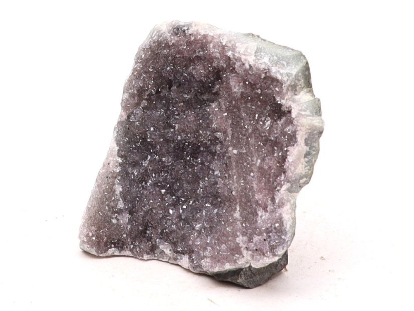 Ametyst drúza 0.190 kg #2777