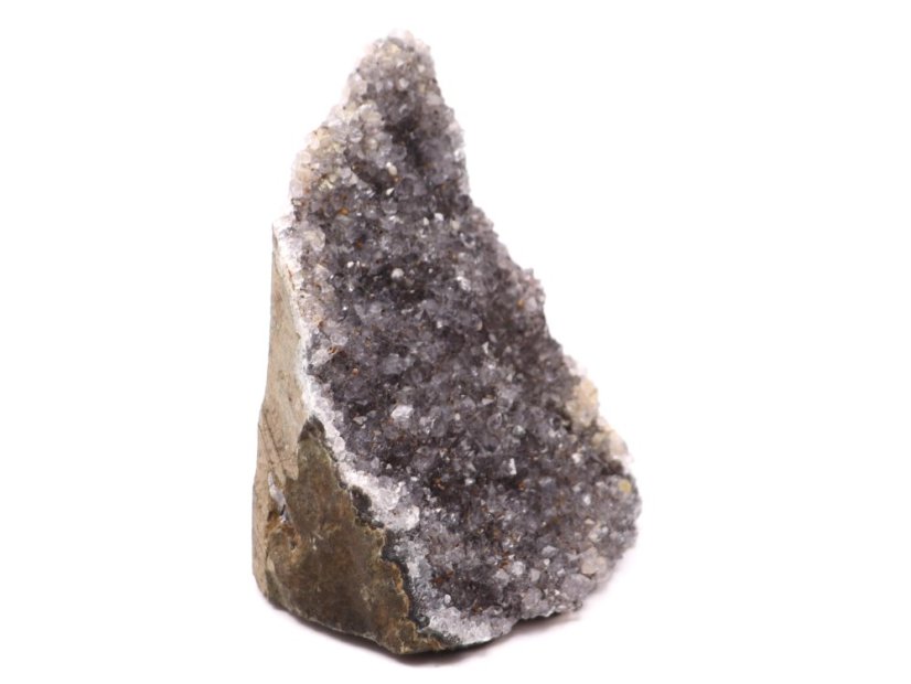 Ametyst drúza 0.400 kg #2096