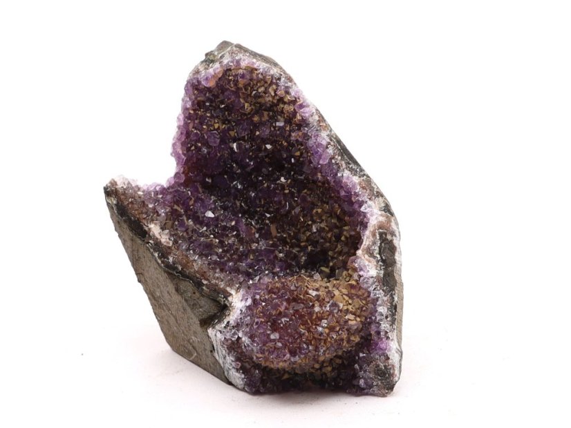 Ametyst drúza 0.260 kg #2655