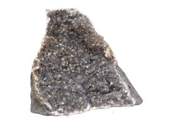 Ametyst drúza 0.390 kg #2759