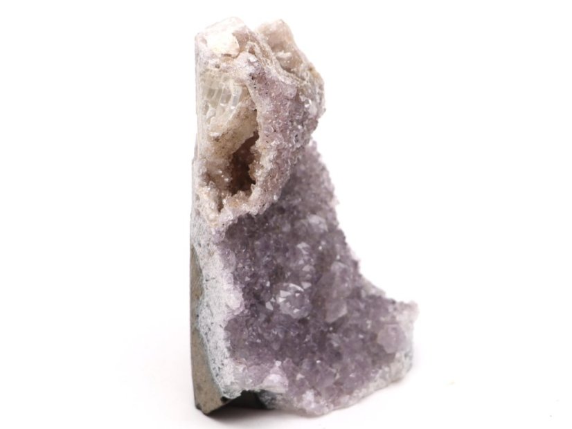 Ametyst drúza 0.290 kg #1721