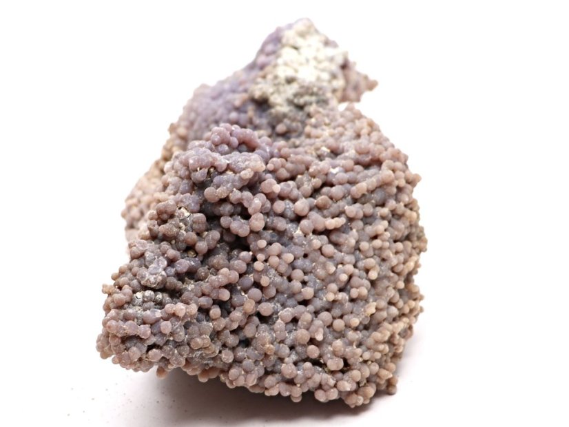 Achát hroznový - grape agate 488 g #A83