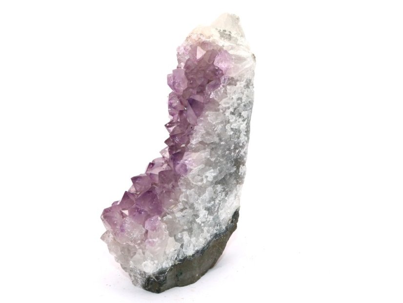 Ametyst drúza 0.390 kg #3451