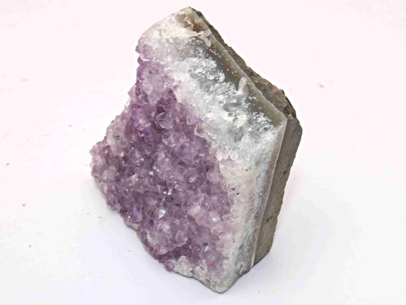 Ametyst drúza 0.280 kg #3759