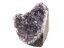 Ametyst drúza 0.310 kg #1965