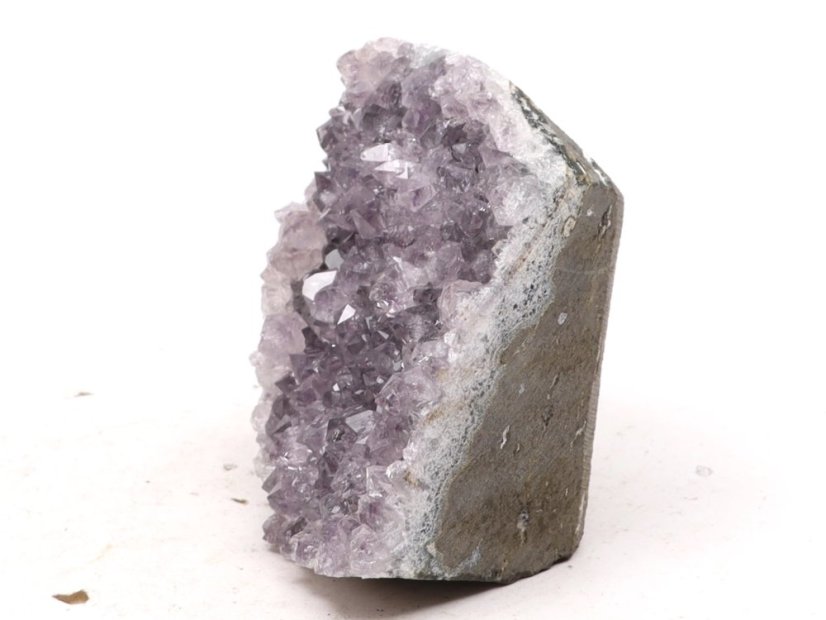 Ametyst drúza 0.390 kg #1936