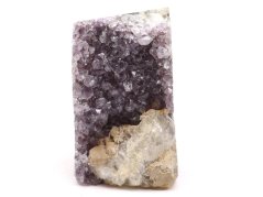 Ametyst drúza 0.410 kg #1995