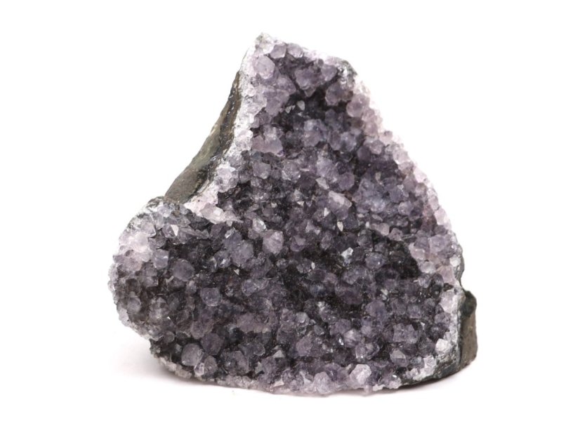 Ametyst drúza 0.310 kg #1965