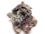 Achát hroznový - grape agate 168 g #A132