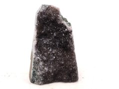 Ametyst drúza 0.290 kg #2444