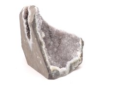 Ametyst drúza 0.370 kg #2694