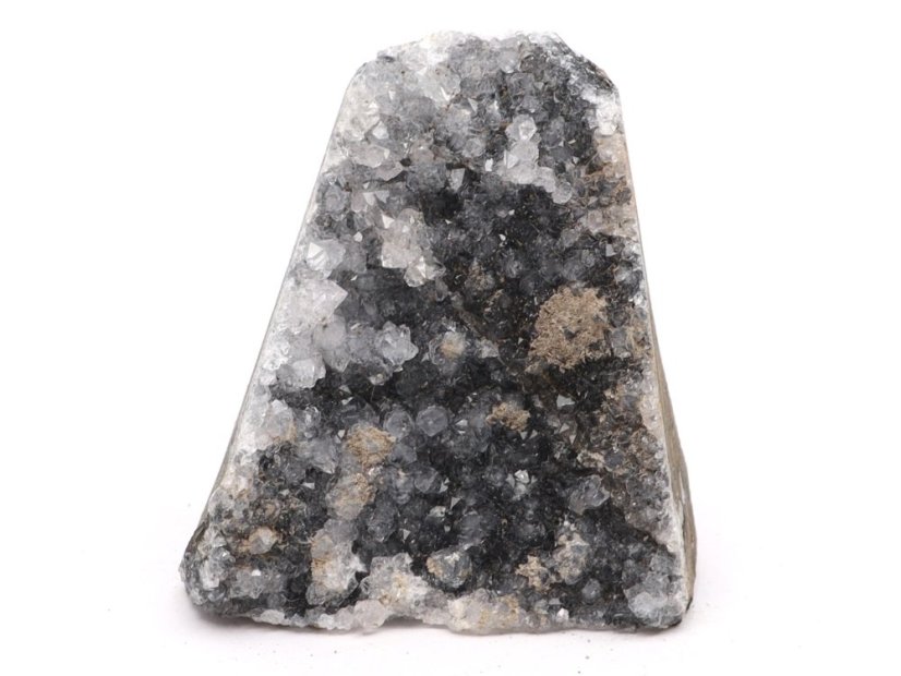 Ametyst drúza 0.160 kg #1950