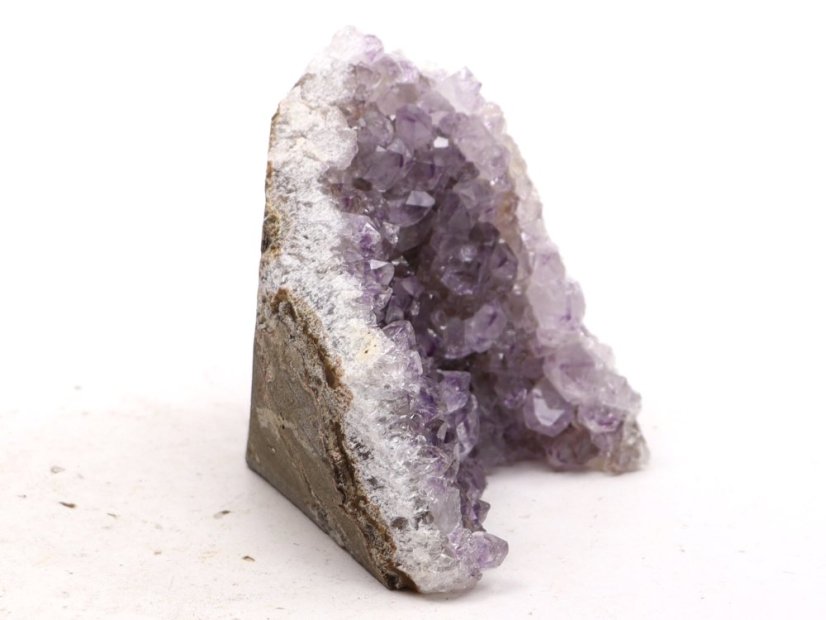 Ametyst drúza 0.290 kg #1939