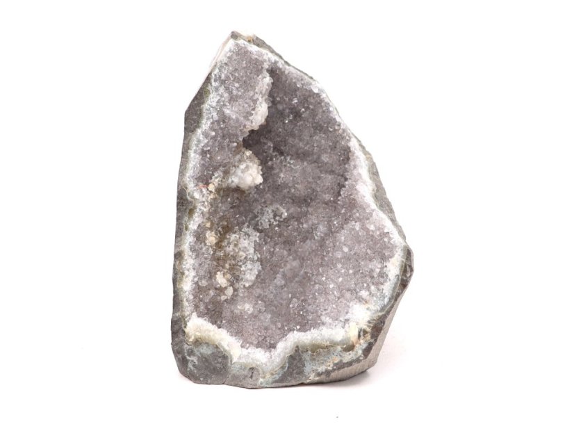 Ametyst drúza 0.370 kg #2694