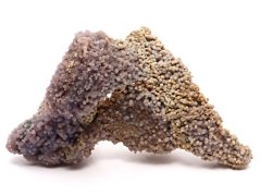 Achát hroznový - grape agate 376 g #A121