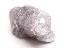 Ametyst drúza 0.370 kg #1798