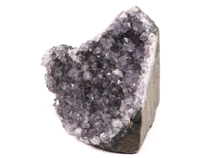 Ametyst drúza 0.310 kg #1965