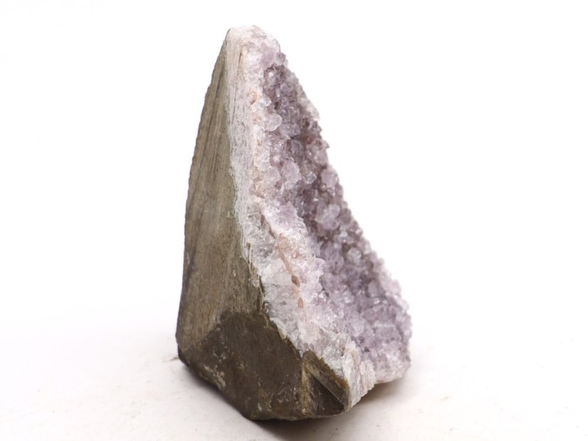 Ametyst drúza 0.310 kg #1932