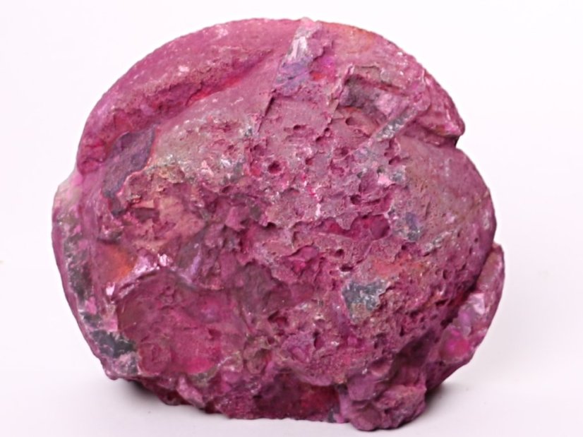 Achát drúza 1.540kg #299 Top kvalita