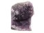 Ametyst drúza 0.390 kg #1720