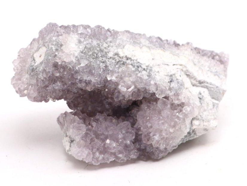 Ametyst drúza 0.370 kg #1798