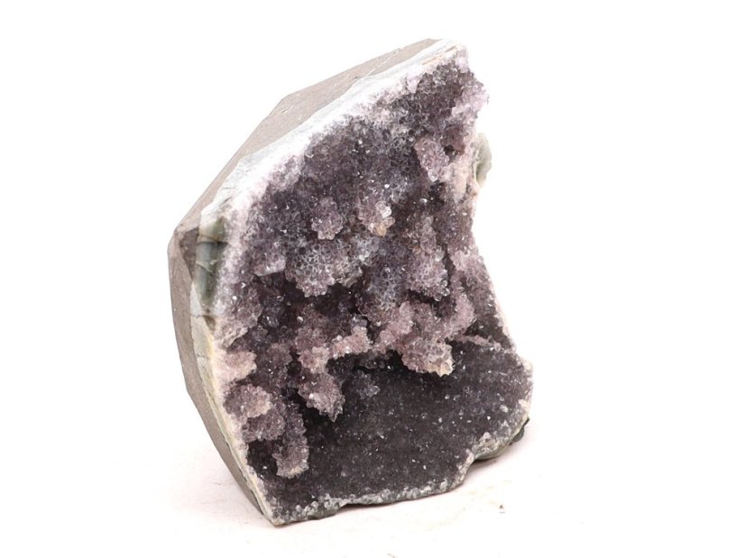 Ametyst drúza 0.400 kg #2748