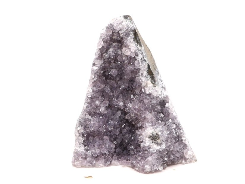 Ametyst drúza 0.360 kg #1913