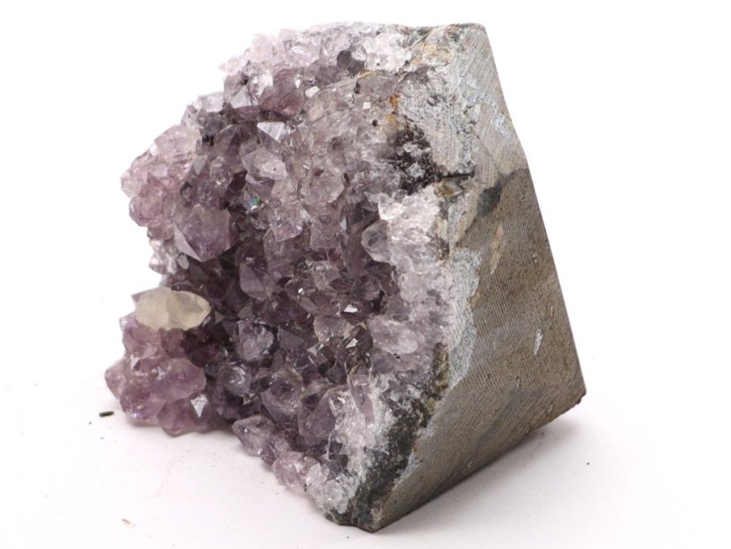 Ametyst drúza 0.290 kg #2311