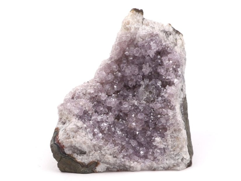 Ametyst drúza 0.390 kg #2003