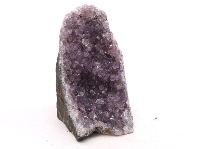 Ametyst drúza 0.370 kg #2329