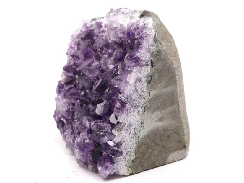 Ametyst drúza 0.410 kg #2023