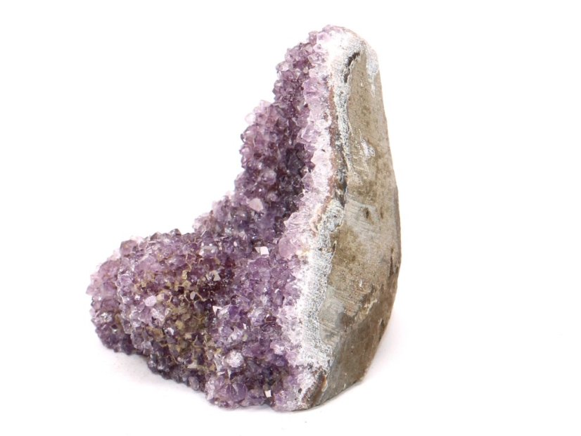 Ametyst drúza 0.250 kg #3288