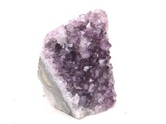 Ametyst drúza 0.300 kg #2948