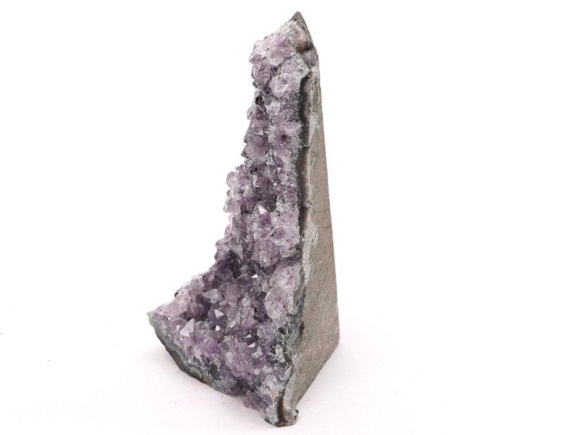 Ametyst drúza 0.310 kg #2466