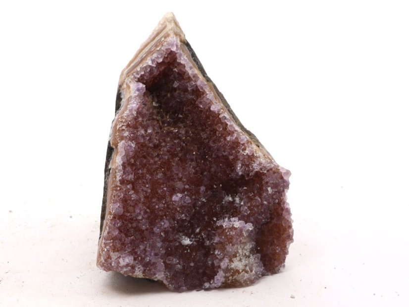 Ametyst drúza 0.400 kg #2407