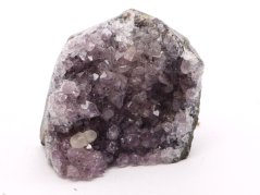 Ametyst drúza 0.290 kg #2311