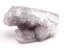 Ametyst drúza 0.370 kg #1798