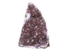 Ametyst drúza 0.350 kg #2825