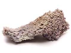 Achát hroznový - grape agate 488 g #A83
